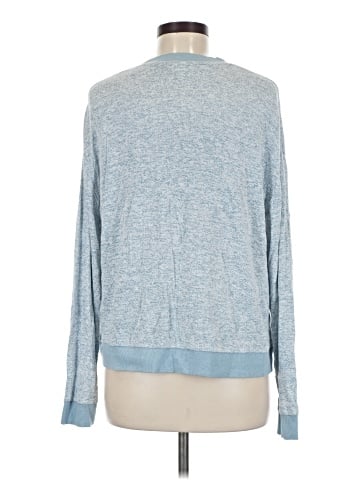 Topshop Pullover Sweater (view 2)