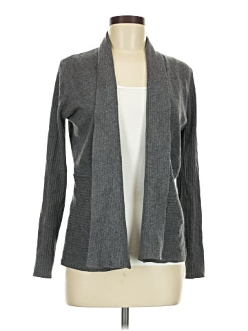 Verve Ami Cardigan (view 1)