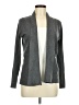 Verve Ami Gray Cardigan Size M - photo 1