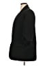 Zara Black Blazer Size XL - photo 5