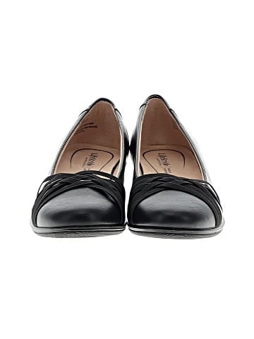 Life Stride Wedges (view 2)