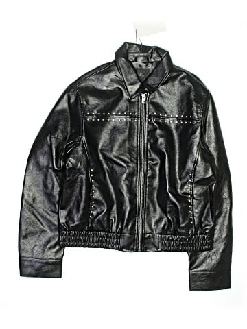 Zara Jacket (view 1)