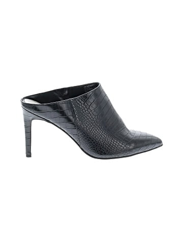 Worthington Mule/Clog (view 1)