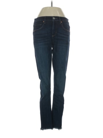 Ann Taylor LOFT Jeans (view 1)