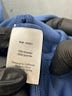 L Space Blue Active Pants Size XS - photo 8