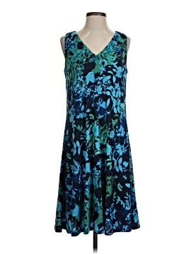 Anne Klein Cocktail Dress