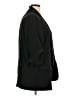 Zara Black Blazer Size XL - photo 4