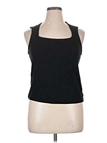 Old Navy Tank Top (view 1)