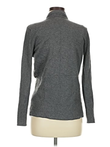 Verve Ami Cardigan (view 2)