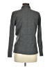 Verve Ami Gray Cardigan Size M - photo 2