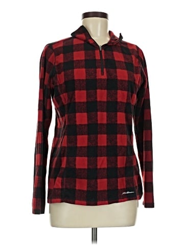 Eddie Bauer Pullover Sweater (view 1)
