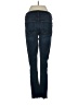 Ann Taylor LOFT Blue Jeans Size 2 - photo 2