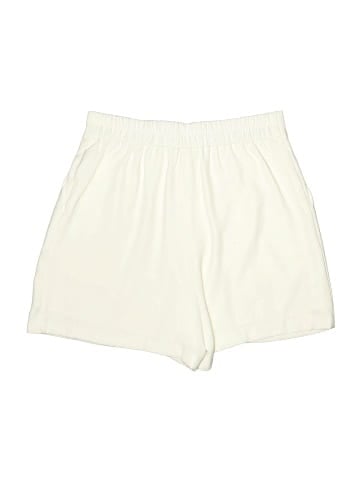 Skies Are Blue Shorts (view 2)