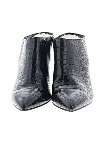 Worthington Mule/Clog (view 2)