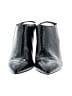Worthington Black Mule/Clog Size 11 - photo 2