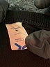Active by Old Navy Black Long Sleeve Top Size M - photo 7