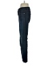 Ann Taylor LOFT Blue Jeans Size 2 - photo 5
