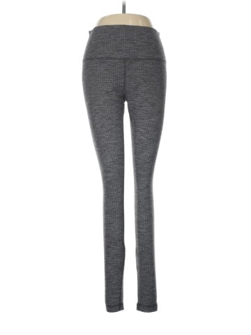 Lululemon Athletica Yoga Pants (view 1)