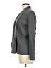 Verve Ami Gray Cardigan Size M - photo 5