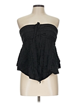 Urban Outfitters Sleeveless Top