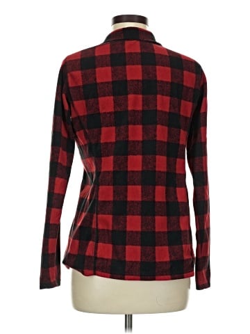 Eddie Bauer Pullover Sweater (view 2)