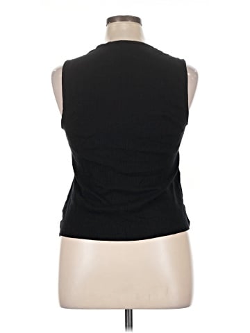 Old Navy Tank Top (view 2)
