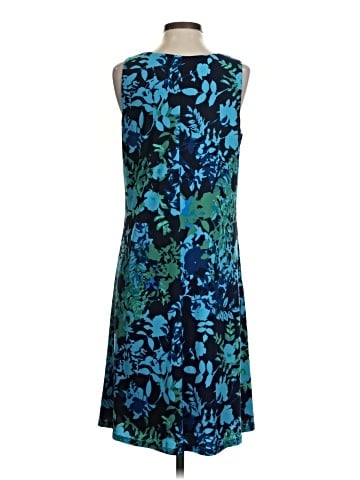 Anne Klein Cocktail Dress (view 2)