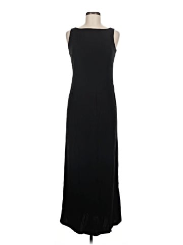 Ann Taylor Casual Dress (view 1)