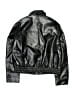 Zara Black Jacket Size 13 - 14 - photo 2