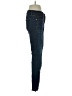Ann Taylor LOFT Blue Jeans Size 2 - photo 4