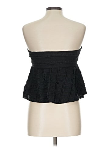 Urban Outfitters Sleeveless Top (view 2)