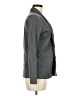 Verve Ami Gray Cardigan Size M - photo 4
