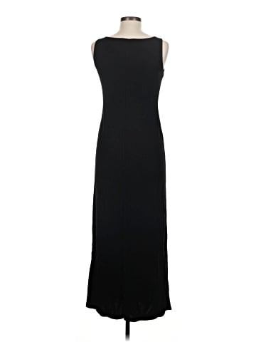 Ann Taylor Casual Dress (view 2)