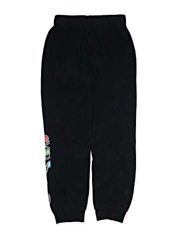 Disney Sweatpants (view 2)
