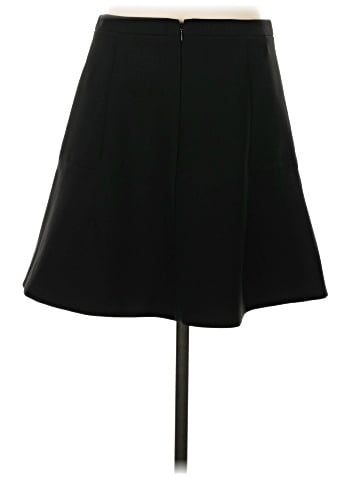 J.Crew Formal Skirt (view 2)
