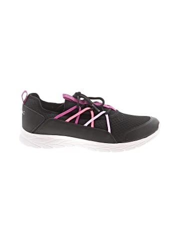 Vionic Sneakers (view 1)