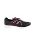 Vionic Black Sneakers Size 9 1/2 - photo 1
