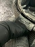 Semantiks Houndstooth Gray Dress Pants Size 8 - photo 8