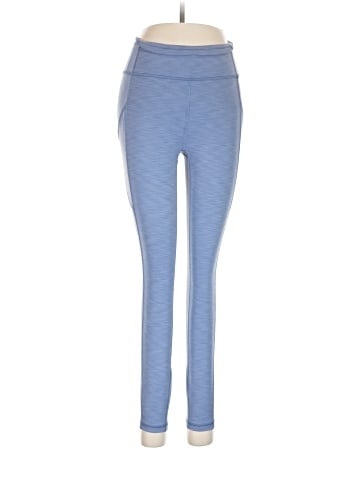 Lululemon Athletica Active Pants (view 1)