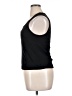 Old Navy Black Tank Top Size XL - photo 5