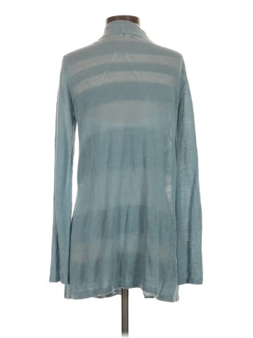 Kinross Cardigan (view 2)