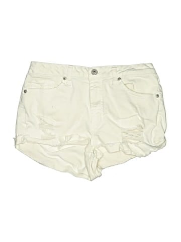 Rewash Shorts (view 1)