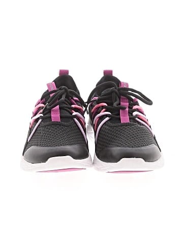 Vionic Sneakers (view 2)