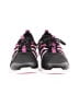 Vionic Black Sneakers Size 9 1/2 - photo 2