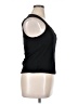 Old Navy Black Tank Top Size XL - photo 4