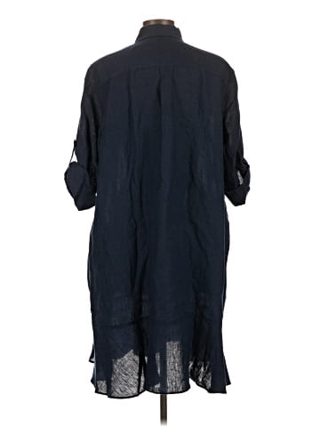 J. McLaughlin Casual Dress (view 2)