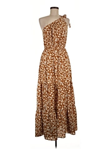 Prettygarden Casual Dress (view 1)