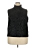 J.Crew Black Sleeveless Top Size 3X - photo 1