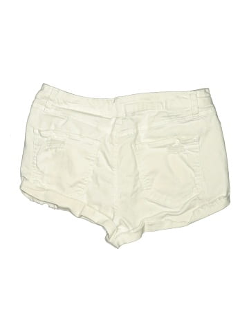 Rewash Shorts (view 2)
