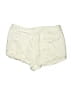 Rewash Ivory Shorts Size 9 - photo 2